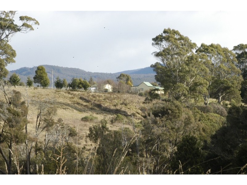 908 Staverton Road, Staverton TAS 7306