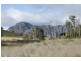 908 Staverton Road, Staverton TAS 7306