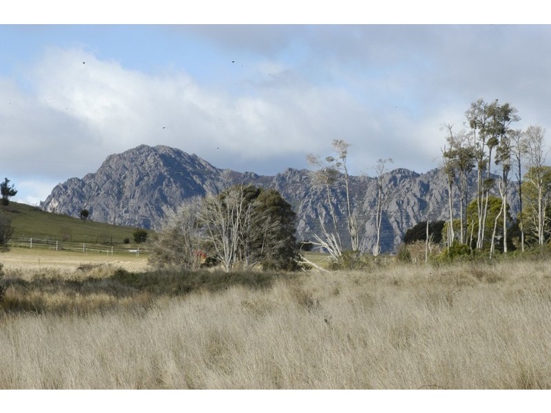 908 Staverton Road, Staverton TAS 7306