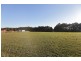 20 O’Grady Street, Havenview TAS 7320