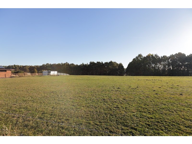 20 O’Grady Street, Havenview TAS 7320