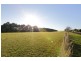 20 O’Grady Street, Havenview TAS 7320
