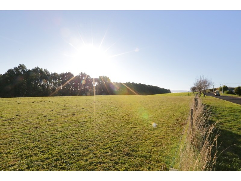 20 O’Grady Street, Havenview TAS 7320