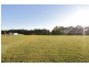 20 O’Grady Street, Havenview TAS 7320