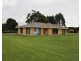 38 Meredith Street, Strahan TAS 7468