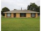 38 Meredith Street, Strahan TAS 7468