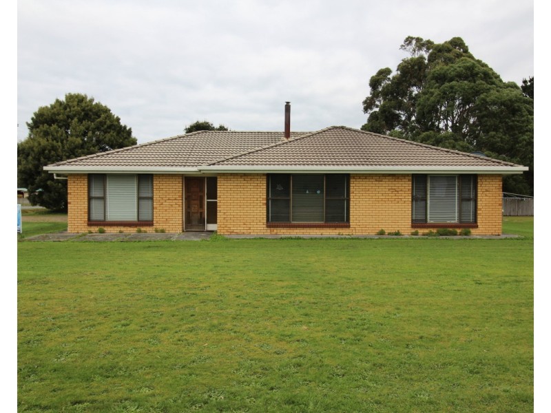 38 Meredith Street, Strahan TAS 7468