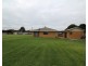 38 Meredith Street, Strahan TAS 7468