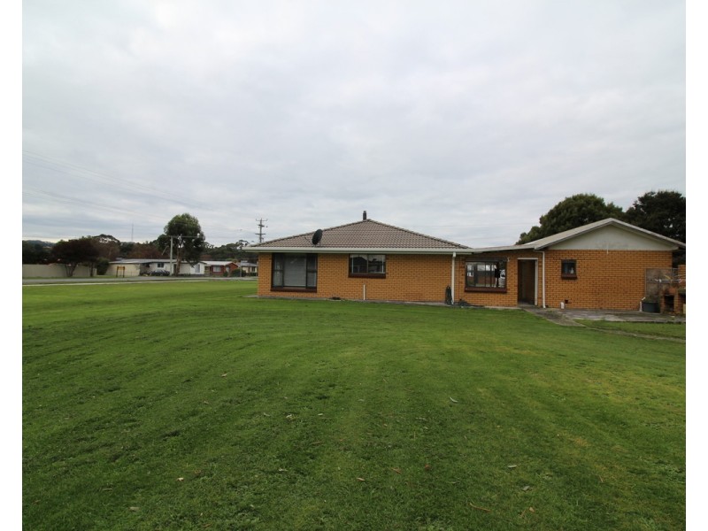 38 Meredith Street, Strahan TAS 7468