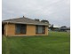 38 Meredith Street, Strahan TAS 7468