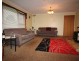 38 Meredith Street, Strahan TAS 7468