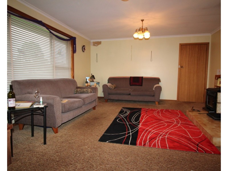38 Meredith Street, Strahan TAS 7468