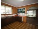 38 Meredith Street, Strahan TAS 7468