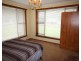 38 Meredith Street, Strahan TAS 7468