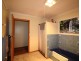 38 Meredith Street, Strahan TAS 7468