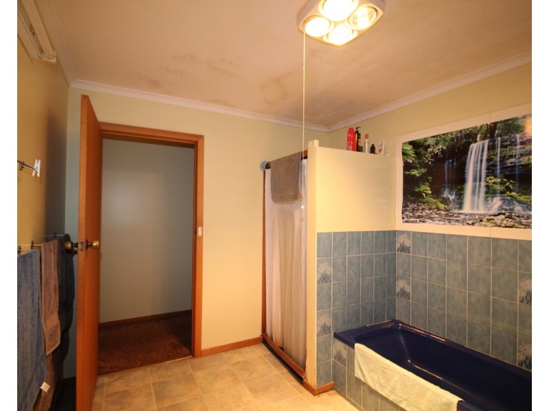 38 Meredith Street, Strahan TAS 7468