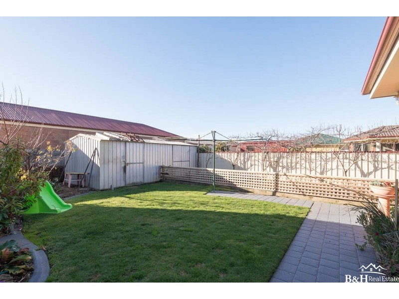 1 Banks Place, Turners Beach TAS 7315