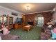 1 Banks Place, Turners Beach TAS 7315