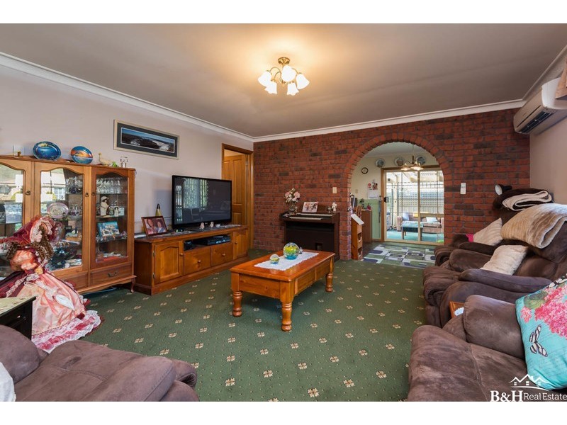 1 Banks Place, Turners Beach TAS 7315