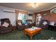 1 Banks Place, Turners Beach TAS 7315