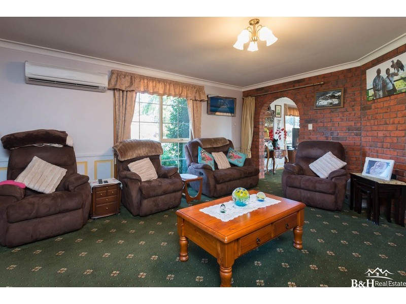 1 Banks Place, Turners Beach TAS 7315