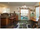 1 Banks Place, Turners Beach TAS 7315