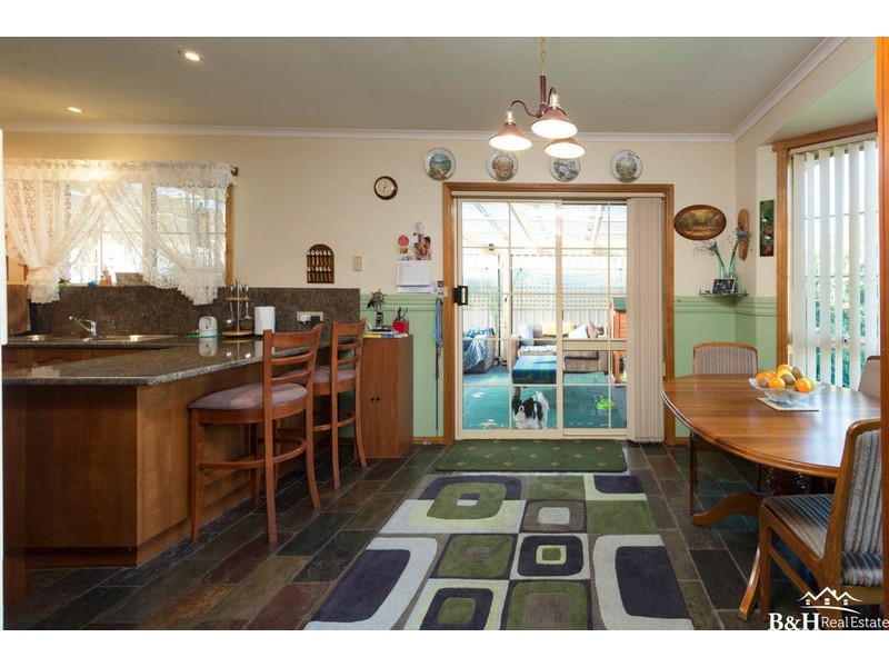 1 Banks Place, Turners Beach TAS 7315