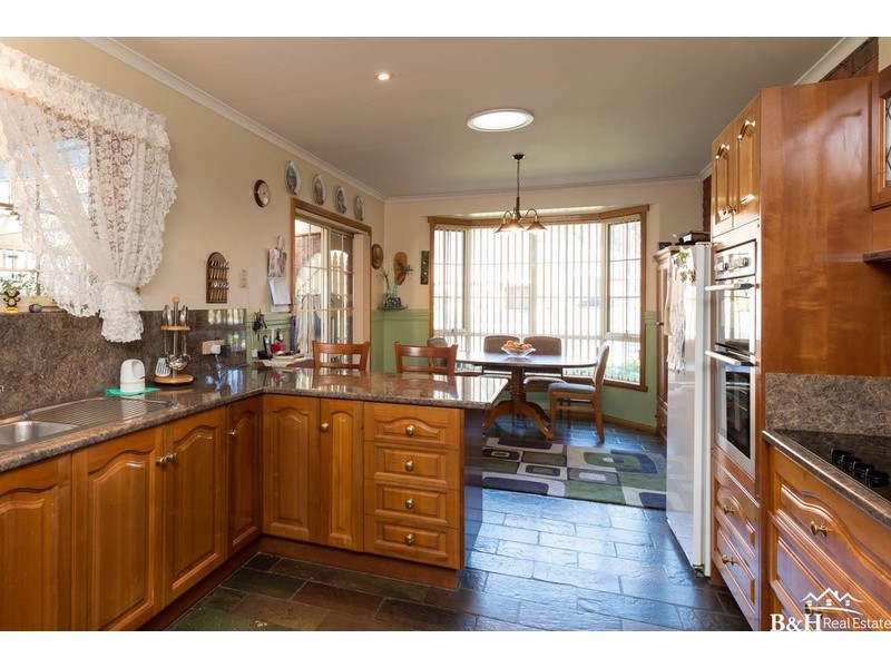 1 Banks Place, Turners Beach TAS 7315