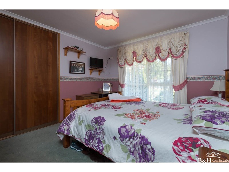 1 Banks Place, Turners Beach TAS 7315