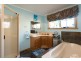 1 Banks Place, Turners Beach TAS 7315