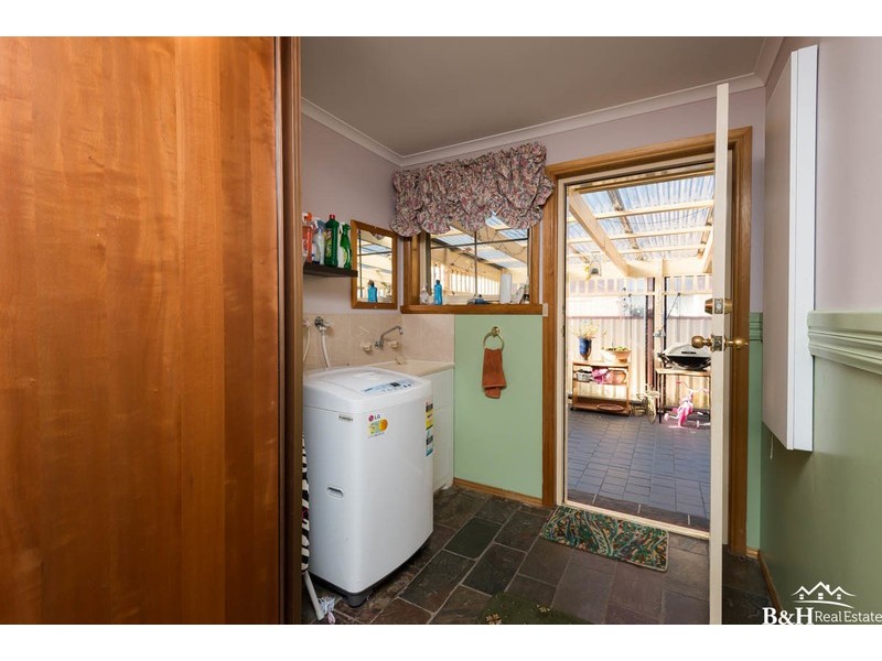 1 Banks Place, Turners Beach TAS 7315