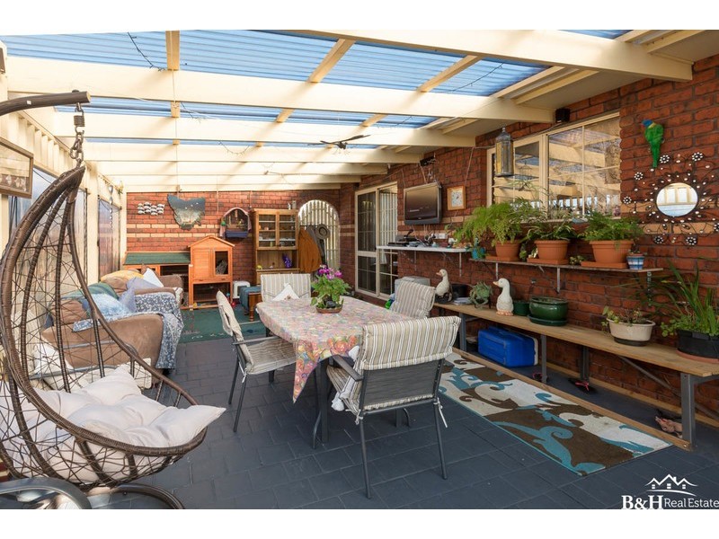 1 Banks Place, Turners Beach TAS 7315