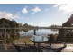 2 Blythe Street, Heybridge TAS 7316
