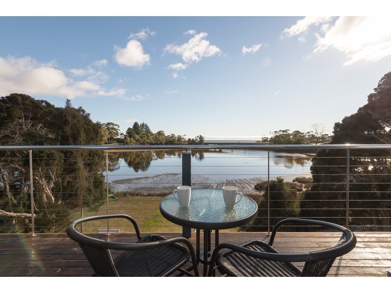 2 Blythe Street, Heybridge TAS 7316
