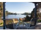 2 Blythe Street, Heybridge TAS 7316