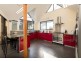 2 Blythe Street, Heybridge TAS 7316
