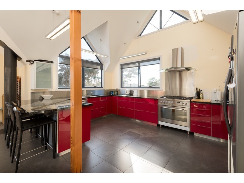 2 Blythe Street, Heybridge TAS 7316