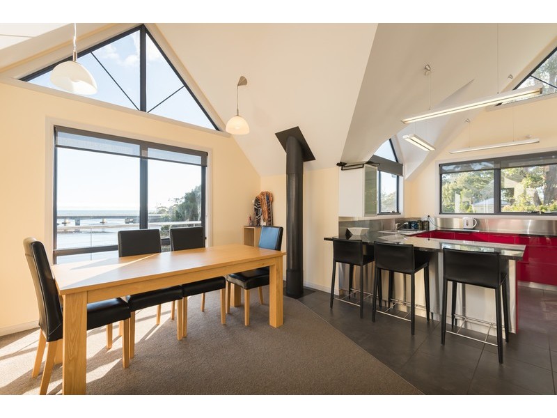 2 Blythe Street, Heybridge TAS 7316