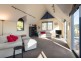 2 Blythe Street, Heybridge TAS 7316