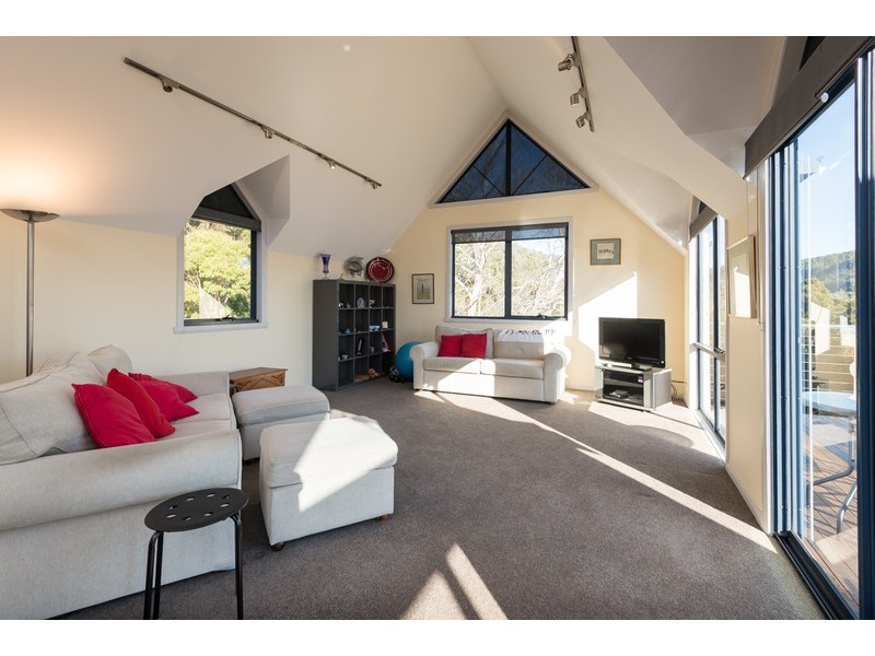 2 Blythe Street, Heybridge TAS 7316