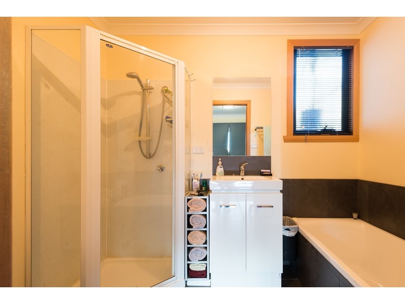 2 Blythe Street, Heybridge TAS 7316