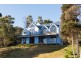 2 Blythe Street, Heybridge TAS 7316