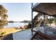 2 Blythe Street, Heybridge TAS 7316