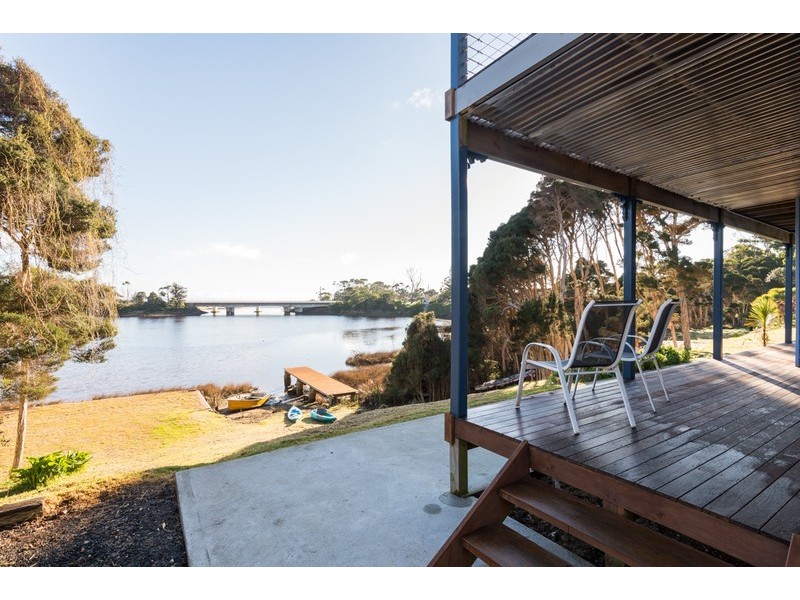2 Blythe Street, Heybridge TAS 7316