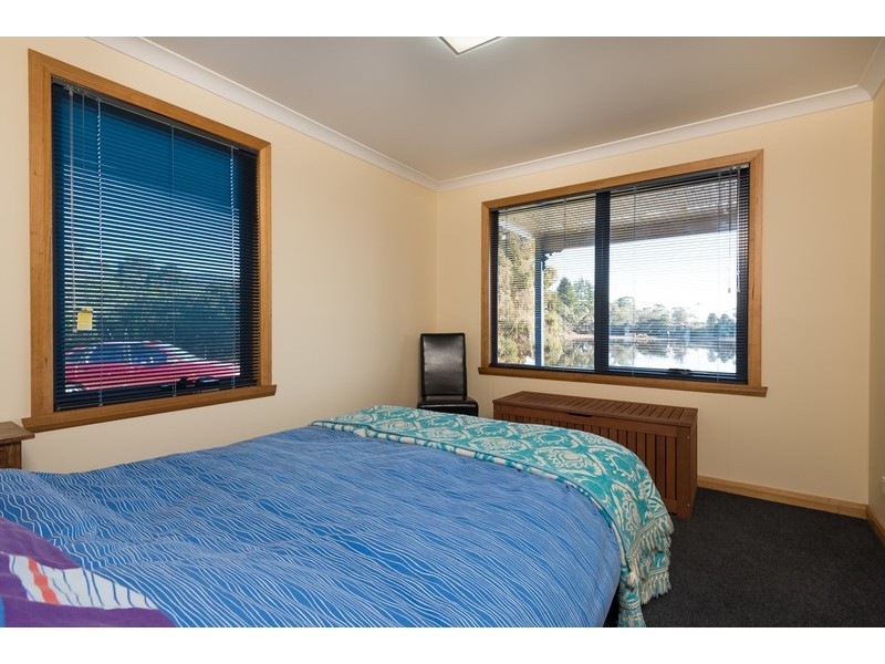 2 Blythe Street, Heybridge TAS 7316