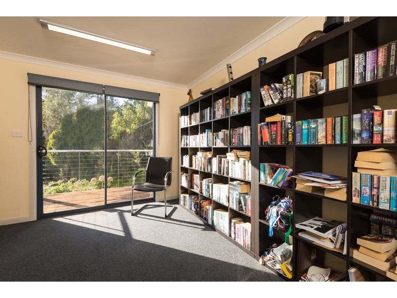 2 Blythe Street, Heybridge TAS 7316