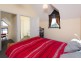 2 Blythe Street, Heybridge TAS 7316
