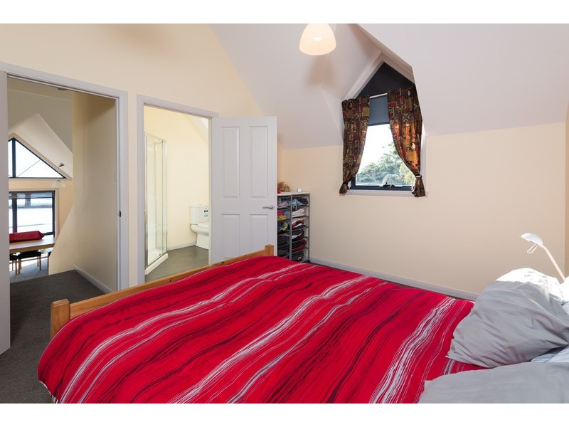 2 Blythe Street, Heybridge TAS 7316