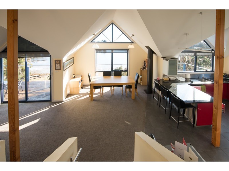 2 Blythe Street, Heybridge TAS 7316