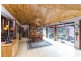 20 Bundarra Drive, Squeaking Point TAS 7307